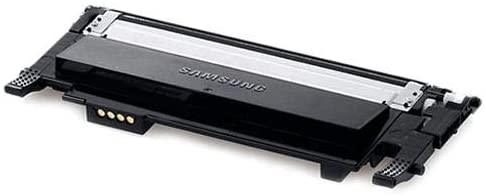 Samsung Toner Cartridge - Clt- K406s, Black - eBuy UAE